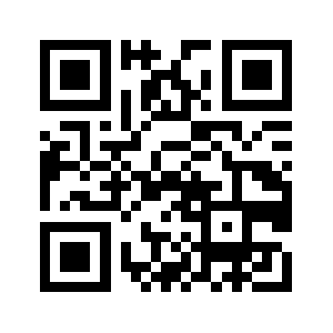 Trakingurl.com QR code