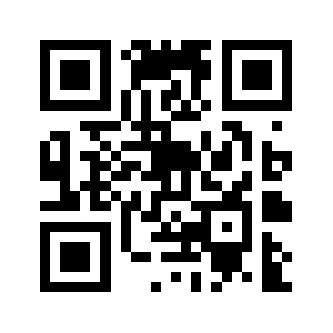 Trakkingz.com QR code