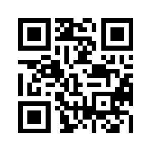 Trakmobile.com QR code