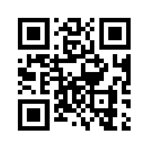 Traksrv.com QR code