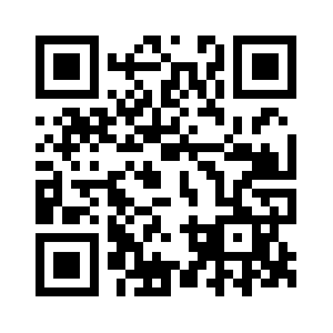 Traktor-reisen.com QR code