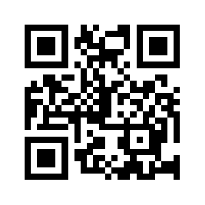 Traktor.us QR code