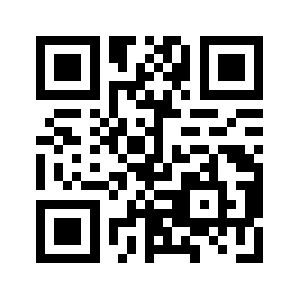 Traktorec.com QR code