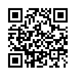 Traktorfiyatlari.com QR code