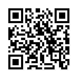 Traktorlease.com QR code