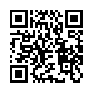 Trakyadaeval.net QR code