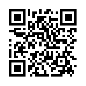 Trakyadaklima.com QR code