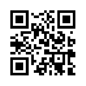 Trakyakan.com QR code