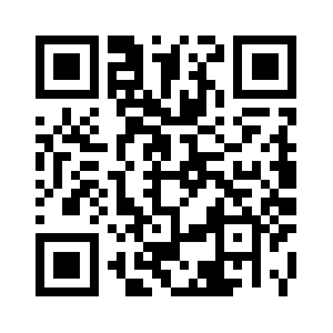 Trakyasolucangubresi.com QR code