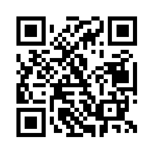 Traleetownonline.com QR code