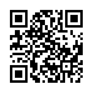 Tralleisfarm.com QR code