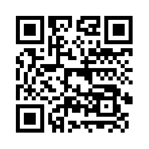 Tralllllallallalalla.com QR code