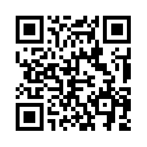 Traloinhanh.net QR code