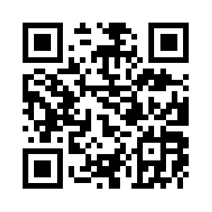 Tramadolonlinehcl.com QR code