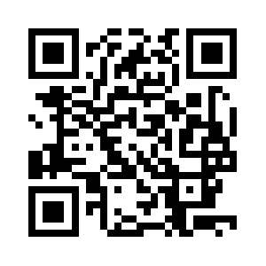 Trambolinci.com QR code