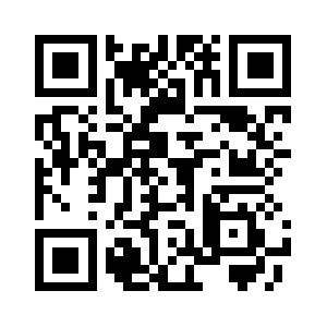 Trame-1stinktive.com QR code