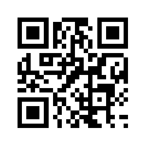 Tramer.org.tr QR code