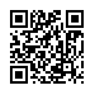 Trameverteetbleue.fr QR code