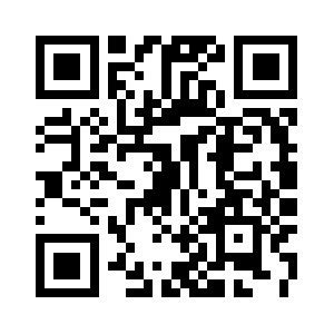 Tramitecommunication.com QR code