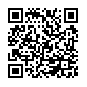 Tramitedepasaportevnz.com QR code