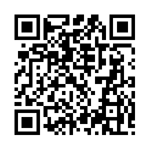 Tramitesdeinmigracionusa.org QR code