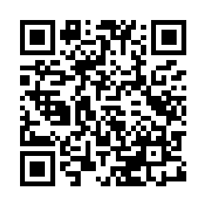 Tramitesmigratoriospanama.com QR code