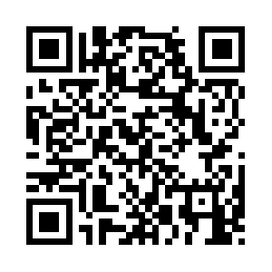 Tramitesymensajeriamc.com QR code