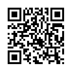 Tramitrucks.com QR code