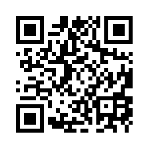 Trammelltraining.com QR code