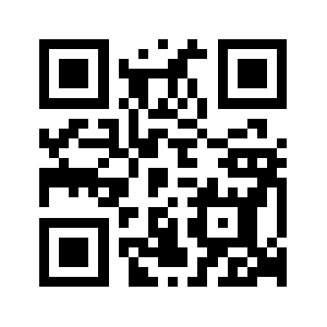 Tramngam.com QR code