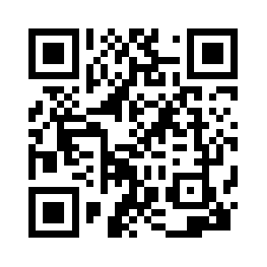 Tramosupadom.tk QR code