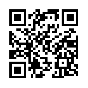 Trampbycircumstance.com QR code