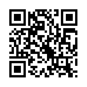 Trampiguana.com QR code