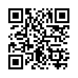 Trampledbytramps.com QR code