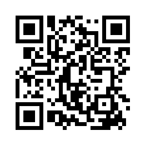 Trampledimage.com QR code