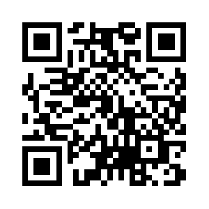 Tramplinsport.ru QR code