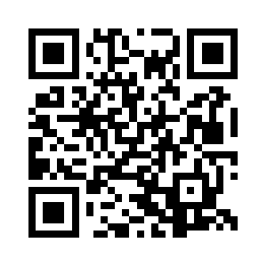 Trampolineenfant.net QR code