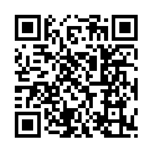 Trampolinematreplacement.com QR code