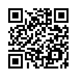 Trampsanonymous.info QR code