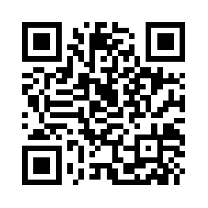 Trampstampdesigns.com QR code