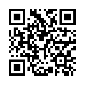 Tramsconsultinggroup.com QR code