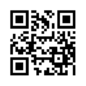 Tran4mas.com QR code