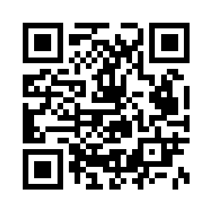 Trananhnhien.com QR code