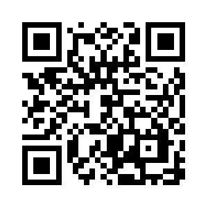 Trance-asot.info QR code