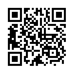 Trancedances.com QR code