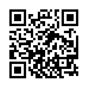 Trancedanceshow.com QR code