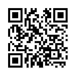 Tranceeyebrows.com QR code