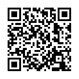 Tranceformationaltouch.com QR code