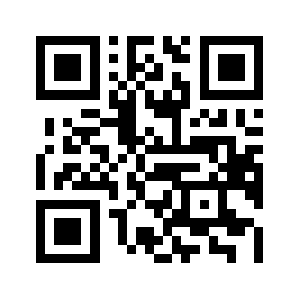 Tranceonly.org QR code