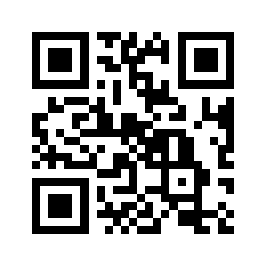 Trancers.us QR code